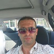Foto von Nikola B Bakarovski