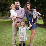 Omar Giraldo's photo