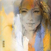 Oksana Yumatova's photo