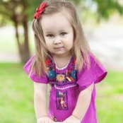 Melissa Tartaro's photo
