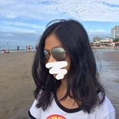 Yen Khe's photo