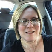 Janet Kueber's photo