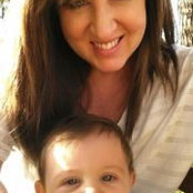 Regan Tahaney Parr's photo