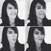 Photo de Marcella Pratama
