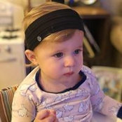Martin Valenzuela's photo