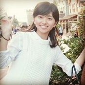 Yuko Sasaki's photo