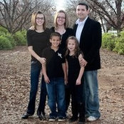 Kenny Wilstead's photo
