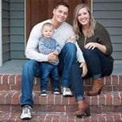 Stephanie Stallsmith's photo