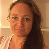 Heidi Husballe's photo