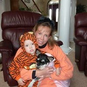 Foto von Cheryl Garsky Romine