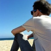 Foto de Thomas Mereur