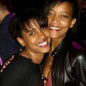 Foto von Kelliah RastAfrican