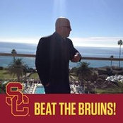 Scott Schutze's photo