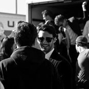 Jeffrey Cripe's photo