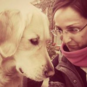 Linda Kovacevic's photo