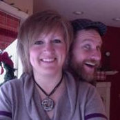 Erica Moravec's photo