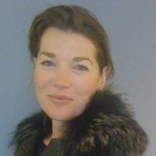 Kimberly Kinsel's photo