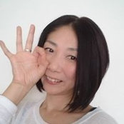 Mitsuko Isomotos billede