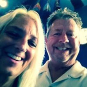 Mike Ballard's photo