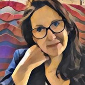 Fiola Berkhouts foto