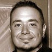 Ryan Maxwell's photo