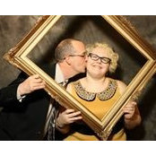 Darlene Edgar's photo