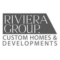 Riviera Group