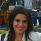 Elif Yildiz's photo