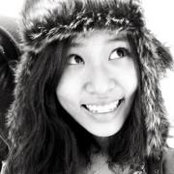 Viviana Wei's photo