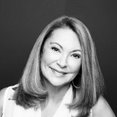 Trudi Jones Interior Design's profile photo