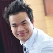 Kts SucVu's photo
