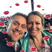 Anne Laseckis billede