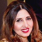 Foto de Kulwindar Kaaur
