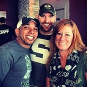 JJ Lopez's photo