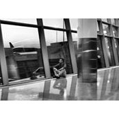 Sergey Polikashev's photo