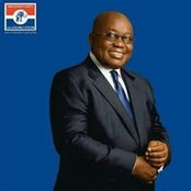 Kwaku Laput's photo