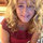 laura_bgin