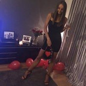 Bethan Hayes's photo