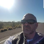Mark Pazo's photo