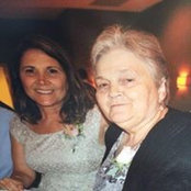 Lisa Ercoli's photo