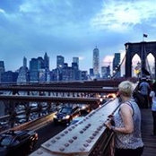 Kim Lutz's photo