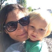 Amy Ubl's photo
