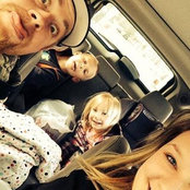 Ashley Oltmanns's photo