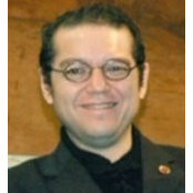 Pablo Quijadas billede