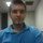 mark_divalerio86