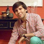 Ignacio Martínez Argüello's photo