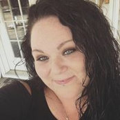 Angela Byrum's photo
