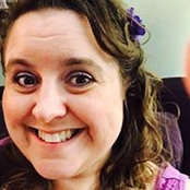 Rachael McClenahan's photo