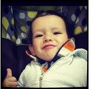 Pablo Morales's photo