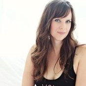 Casie Beldo's photo